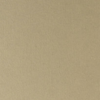 Cordenons Dali Corteccia