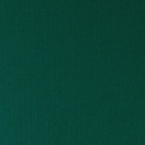 Cordenons Dali Verde Pino