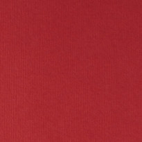 Cordenons Dali Rosso