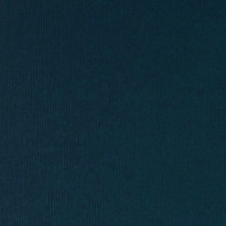 Cordenons Dali Blumarino