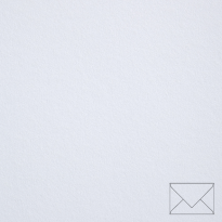 Old Mill Premium White