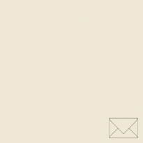 Favini Biancoflash Ivory