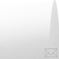 Favini Tree Free Bamboo Natural