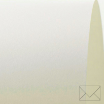 Favini Tree Free - Bamboo Cream