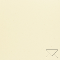 Fedrigoni woodstock betulla