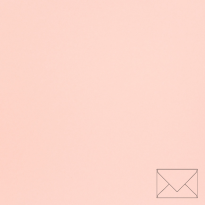 Fedrigoni Woodstock Cipria