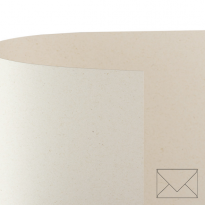 Favini Remake Oyster