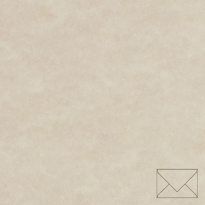 Carta Pergamena Laguna Sabbia