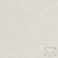 Carta Pergamena Laguna Perla