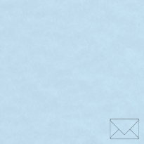 Carta Pergamena Laguna Azzurro