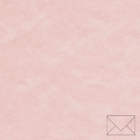 Carta Pergamena Laguna Rosa