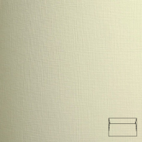 Favini Canvas Telato Avorio