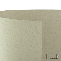 Favini Refit Cotton Pearl