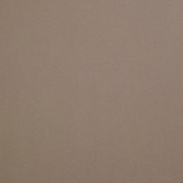 Fedrigoni Sirio Color Cashmere