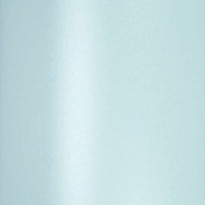 Carta Favini Majestic Damask Blue azzurro tenue perlato setoso perlescente