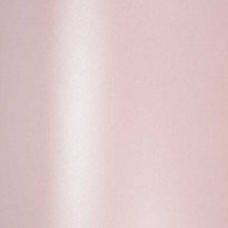 Carta Favini Majestic Petal rosa chiaro perlato luminoso perlescente