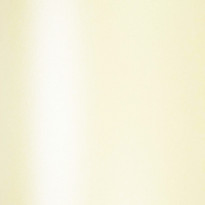 Carta Favini Majestic Candlelight Cream crema perlato luminoso perlescente