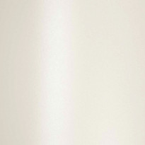 Carta Favini Majestic Milk bianco avoriato perlato luminoso perlescente