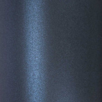 Carta Favini Majestic Kings Blue blu regale perlato intenso luminoso