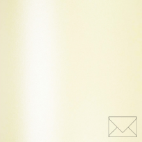 Favini Majestic Candlelight Cream