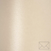 Favini Majestic Sand