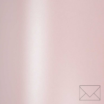 Favini Majestic Petal