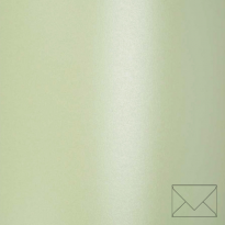 Favini Majestic Fresh Mint