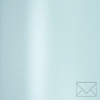 Favini Majestic Damask Blue