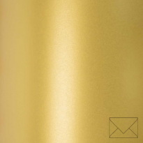 Favini Majestic Gold Fever