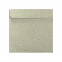 Buste Favini Refit Cotton Pearl cm. 17x17