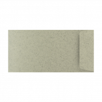 Buste Favini Refit Cotton Pearl 22x11