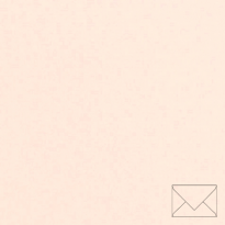 Carta Favini Burano Salmone 05