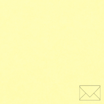 Carta Favini Burano Giallo (07)