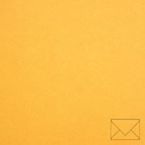 Carta Favini Burano Giallo Oro