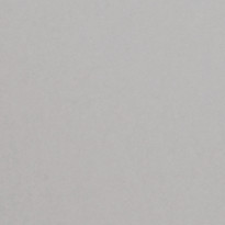 Carta Favini Burano - Grigio Pietra (14)