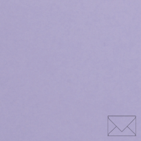 Carta Favini Burano Viola 49