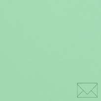 Carta Favini Burano Verde (09)