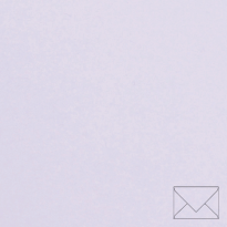 Carta Favini Burano Lilla 06