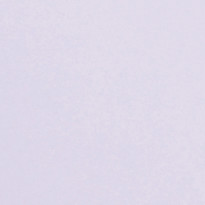 Carta Favini Burano Lilla 06