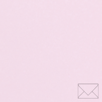 Carta Favini Burano Rosa (10)