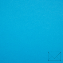 Carta Favini Burano Azzurro Reale (55)