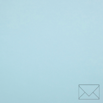 Carta Favini Burano - Azzurro (08)