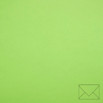 Carta Favini Burano Verde Prato (54)