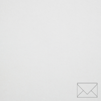 Carta Favini Burano Grigio (12)