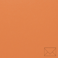 Carta Favini Burano Arancio Tropico 56