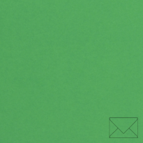 Carta Favini Burano - Verde Bandiera (60)