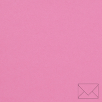 Carta Favini Burano - Ciclamino Astrale (58)