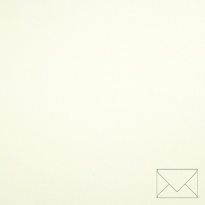 Carta Materica Limestone