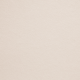 Carta Fedrigoni Materica Quarz colore beige chiaro con sfumature nude