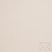 Fedrigoni Materica Quarz